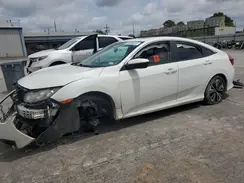 2HGFC1F74GH650713 2016 HONDA CIVIC
