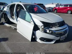 2HGFC1F74GH654258 2016 HONDA CIVIC