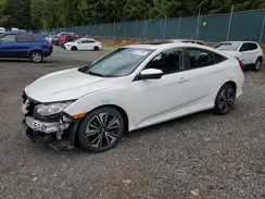 2HGFC1F74GH655149 2016 HONDA CIVIC