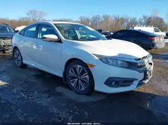 2HGFC1F74GH657385 2016 HONDA CIVIC