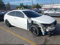 2HGFC1F74GH657631 2016 HONDA CIVIC