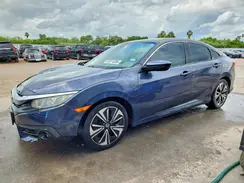 2HGFC1F74HH632939 2017 HONDA CIVIC