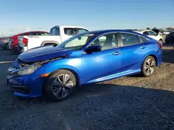 2HGFC1F74HH637543 2017 HONDA CIVIC