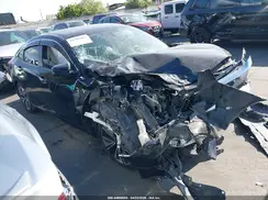 2HGFC1F74HH639647 2017 HONDA CIVIC