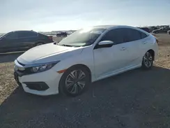 2HGFC1F74HH641222 2017 HONDA CIVIC