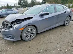 2HGFC1F74HH645934 2017 HONDA CIVIC