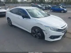 2HGFC1F74HH651555 2017 HONDA CIVIC