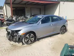 2HGFC1F74HH651975 2017 HONDA CIVIC