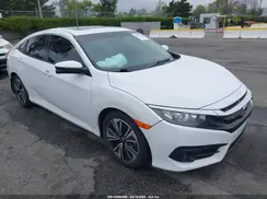 2HGFC1F74HH652737 2017 HONDA CIVIC