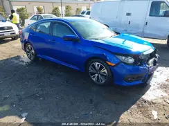 2HGFC1F74HH653712 2017 HONDA CIVIC