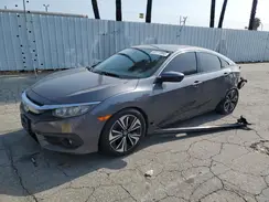 2HGFC1F74HH654357 2017 HONDA CIVIC