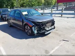 2HGFC1F74HH657680 2017 HONDA CIVIC