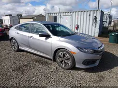 2HGFC1F74JH641470 2018 HONDA CIVIC