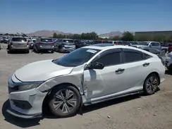 2HGFC1F75GH643978 2016 HONDA CIVIC