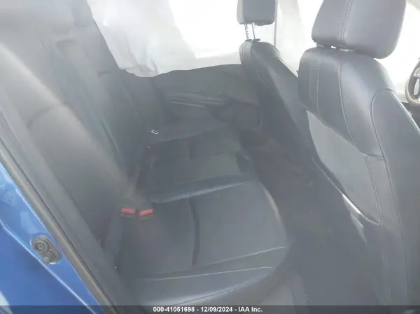 2HGFC1F75HH630035 2017 HONDA CIVIC - Image 8