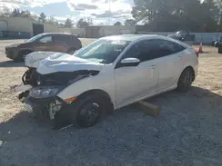 2HGFC1F75HH635168 2017 HONDA CIVIC