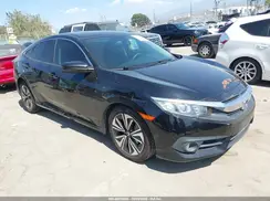 2HGFC1F75HH636403 2017 HONDA CIVIC
