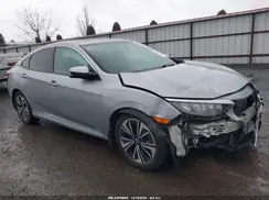 2HGFC1F75HH636921 2017 HONDA CIVIC