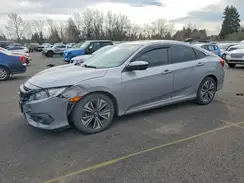 2HGFC1F75HH636935 2017 HONDA CIVIC