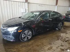 2HGFC1F75HH638975 2017 HONDA CIVIC