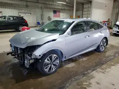 2HGFC1F75HH652052 2017 HONDA CIVIC