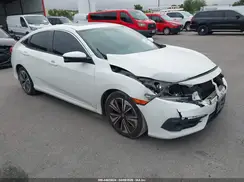 2HGFC1F75HH659177 2017 HONDA CIVIC