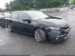 2HGFC1F75MH705973 2021 HONDA CIVIC