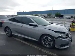 2HGFC1F76GH635002 2016 HONDA CIVIC