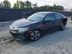 2HGFC1F76GH636098 2016 HONDA CIVIC