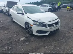 2HGFC1F76GH637252 2016 HONDA CIVIC
