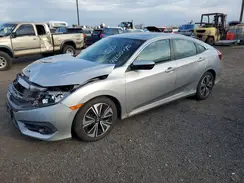 2HGFC1F76GH637350 2016 HONDA CIVIC