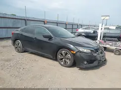 2HGFC1F76GH638272 2016 HONDA CIVIC