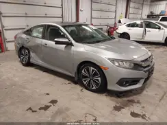 2HGFC1F76HH636913 2017 HONDA CIVIC