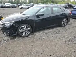 2HGFC1F76HH639133 2017 HONDA CIVIC