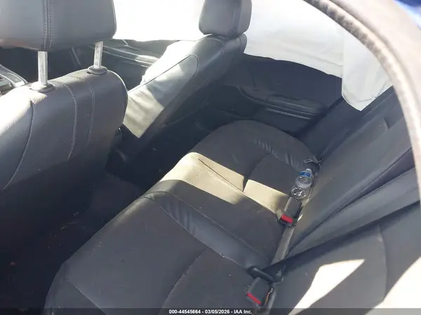 2HGFC1F76HH641948 2017 HONDA CIVIC - Image 8