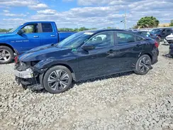 2HGFC1F76HH648043 2017 HONDA CIVIC