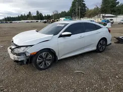 2HGFC1F76HH651962 2017 HONDA CIVIC