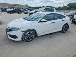 2HGFC1F76HH654974 2017 HONDA CIVIC