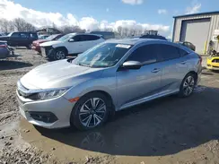 2HGFC1F76HH657504 2017 HONDA CIVIC
