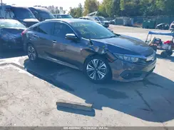 2HGFC1F76HH657681 2017 HONDA CIVIC