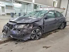 2HGFC1F76JH640966 2018 HONDA CIVIC