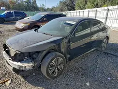 2HGFC1F77GH631928 2016 HONDA CIVIC