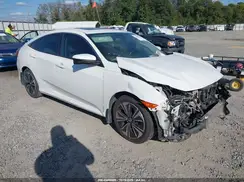 2HGFC1F77GH634084 2016 HONDA CIVIC