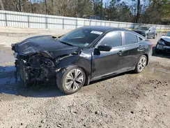 2HGFC1F77GH634246 2016 HONDA CIVIC