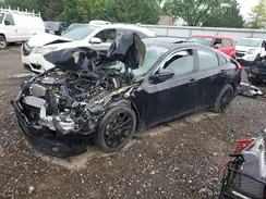 2HGFC1F77GH634618 2016 HONDA CIVIC