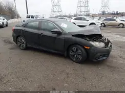 2HGFC1F77GH636045 2016 HONDA CIVIC