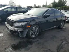 2HGFC1F77GH636854 2016 HONDA CIVIC