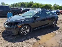 2HGFC1F77GH636899 2016 HONDA CIVIC