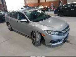 2HGFC1F77GH646638 2016 HONDA CIVIC