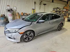2HGFC1F77GH649037 2016 HONDA CIVIC